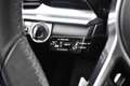 Porsche Panamera Sport Turismo 2.9 4 E-Hybrid 462pk SportDesign | P Negro - thumbnail 25