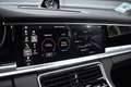 Porsche Panamera Sport Turismo 2.9 4 E-Hybrid 462pk SportDesign | P Negro - thumbnail 13