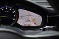 Porsche Panamera Sport Turismo 2.9 4 E-Hybrid 462pk SportDesign | P Negro - thumbnail 26
