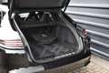 Porsche Panamera Sport Turismo 2.9 4 E-Hybrid 462pk SportDesign | P Negro - thumbnail 47