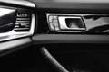 Porsche Panamera Sport Turismo 2.9 4 E-Hybrid 462pk SportDesign | P Negro - thumbnail 31