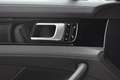 Porsche Panamera Sport Turismo 2.9 4 E-Hybrid 462pk SportDesign | P Negro - thumbnail 21