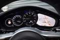 Porsche Panamera Sport Turismo 2.9 4 E-Hybrid 462pk SportDesign | P Negro - thumbnail 6
