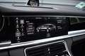 Porsche Panamera Sport Turismo 2.9 4 E-Hybrid 462pk SportDesign | P Negro - thumbnail 14