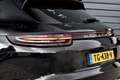 Porsche Panamera Sport Turismo 2.9 4 E-Hybrid 462pk SportDesign | P Negro - thumbnail 45