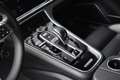 Porsche Panamera Sport Turismo 2.9 4 E-Hybrid 462pk SportDesign | P Negro - thumbnail 18
