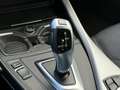 BMW 116 1-serie 116i High Executive | Pano | Xenon | Clima Zwart - thumbnail 26