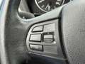 BMW 116 1-serie 116i High Executive | Pano | Xenon | Clima Zwart - thumbnail 23