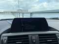 BMW 116 1-serie 116i High Executive | Pano | Xenon | Clima Zwart - thumbnail 8