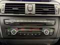 BMW 116 1-serie 116i High Executive | Pano | Xenon | Clima Zwart - thumbnail 11
