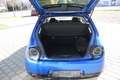 Honda e Advance Paket 16 Blau - thumbnail 7