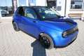 Honda e Advance Paket 16 Blau - thumbnail 3