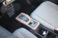 Honda e Advance Paket 16 Blau - thumbnail 20