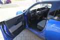 Honda e Advance Paket 16 Blau - thumbnail 10