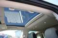 Honda e Advance Paket 16 Blau - thumbnail 23
