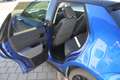 Honda e Advance Paket 16 Blau - thumbnail 8