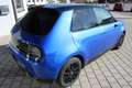 Honda e Advance Paket 16 Blau - thumbnail 4