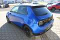 Honda e Advance Paket 16 Blau - thumbnail 6