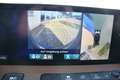 Honda e Advance Paket 16 Blau - thumbnail 21
