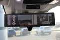 Honda e Advance Paket 16 Blau - thumbnail 18