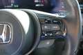 Honda e Advance Paket 16 Blau - thumbnail 15