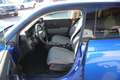 Honda e Advance Paket 16 Blau - thumbnail 12