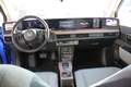Honda e Advance Paket 16 Blau - thumbnail 22