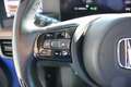 Honda e Advance Paket 16 Blau - thumbnail 14