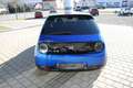 Honda e Advance Paket 16 Blau - thumbnail 5