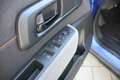 Honda e Advance Paket 16 Blau - thumbnail 11