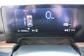 Honda e Advance Paket 16 Blau - thumbnail 16