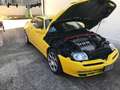 Alfa Romeo GTV GTV 916 2.0 V6 tb 1996 Giallo - thumbnail 4