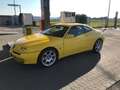 Alfa Romeo GTV GTV 916 2.0 V6 tb 1996 Giallo - thumbnail 3