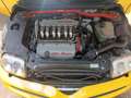 Alfa Romeo GTV GTV 916 2.0 V6 tb 1996 Giallo - thumbnail 9