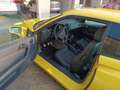 Alfa Romeo GTV GTV 916 2.0 V6 tb 1996 Giallo - thumbnail 5
