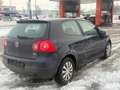 Volkswagen Golf Trendline 1,9 TDi | VOLL FAHRBEREIT |KEIN PICKE... Grau - thumbnail 4