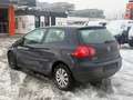 Volkswagen Golf Trendline 1,9 TDi | VOLL FAHRBEREIT |KEIN PICKE... Grau - thumbnail 2