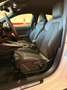 Audi A3 A3 Sportback 35 1.5 tfsi S line edition s-tronic Wit - thumbnail 6
