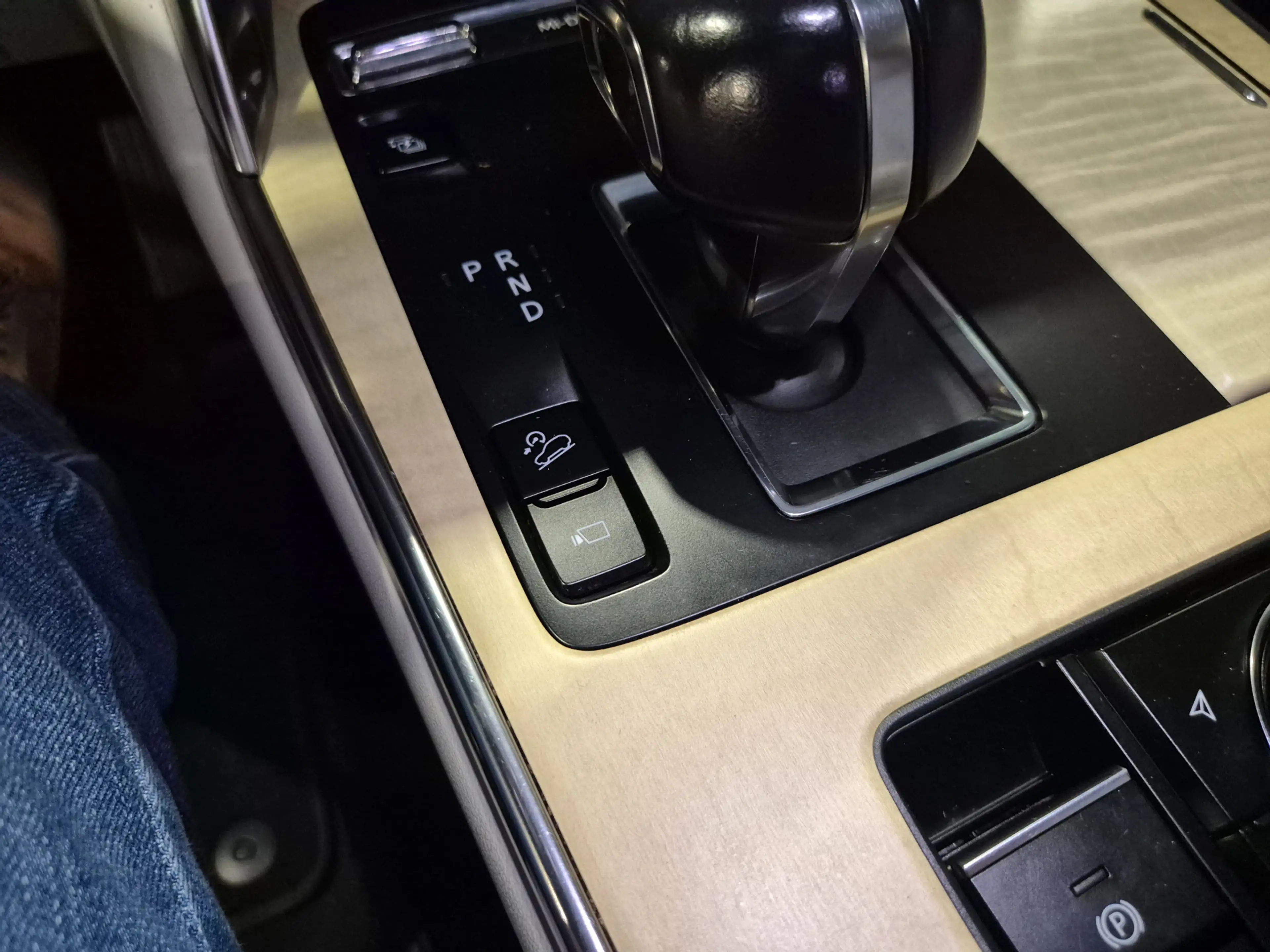 Mazda CX-60 2.5 e-SkyActiv PHEV Takumi Bose | HUD | el Trekhaa — photo 43