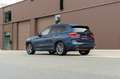 BMW X3 X3 xDrive20i Aut. | M-Pack | Rijkelijk uitgerust Blauw - thumbnail 17
