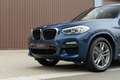BMW X3 X3 xDrive20i Aut. | M-Pack | Rijkelijk uitgerust Blauw - thumbnail 20
