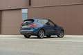 BMW X3 X3 xDrive20i Aut. | M-Pack | Rijkelijk uitgerust Blauw - thumbnail 4