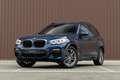 BMW X3 X3 xDrive20i Aut. | M-Pack | Rijkelijk uitgerust Blauw - thumbnail 1