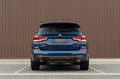 BMW X3 X3 xDrive20i Aut. | M-Pack | Rijkelijk uitgerust Blauw - thumbnail 10