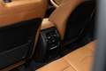 BMW X3 X3 xDrive20i Aut. | M-Pack | Rijkelijk uitgerust Blauw - thumbnail 37