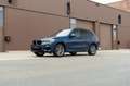 BMW X3 X3 xDrive20i Aut. | M-Pack | Rijkelijk uitgerust Blauw - thumbnail 19