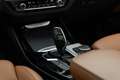 BMW X3 X3 xDrive20i Aut. | M-Pack | Rijkelijk uitgerust Blauw - thumbnail 32