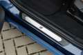 BMW X3 X3 xDrive20i Aut. | M-Pack | Rijkelijk uitgerust Blauw - thumbnail 29