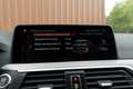 BMW X3 X3 xDrive20i Aut. | M-Pack | Rijkelijk uitgerust Blauw - thumbnail 43