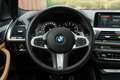 BMW X3 X3 xDrive20i Aut. | M-Pack | Rijkelijk uitgerust Blauw - thumbnail 24